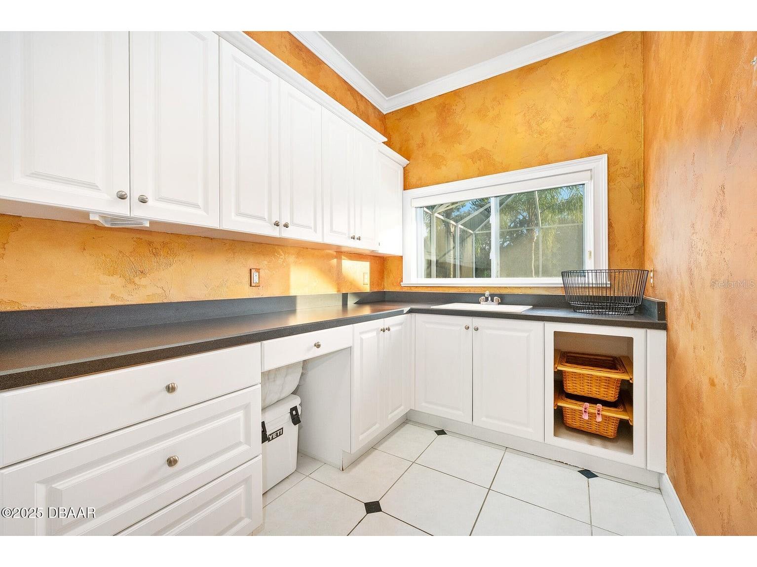 602 Tomoka Avenue Ormond Beach FL 32174 FC317608 image66