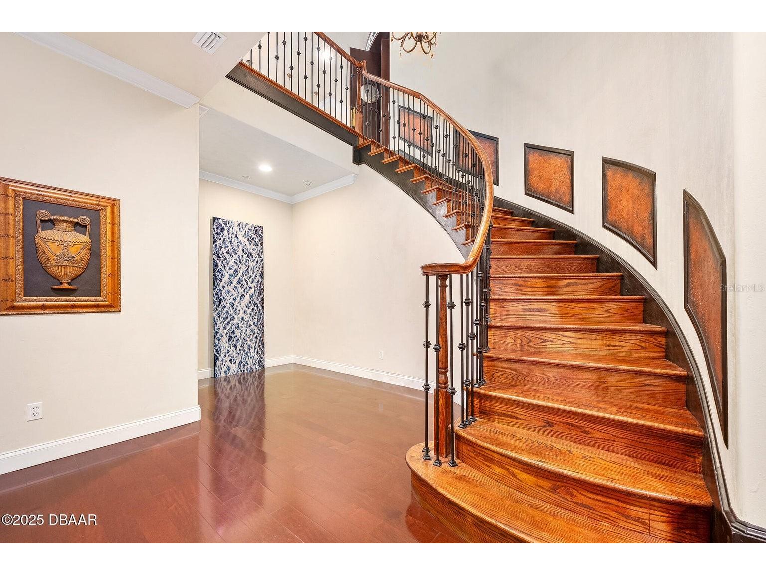 602 Tomoka Avenue Ormond Beach FL 32174 FC317608 image67