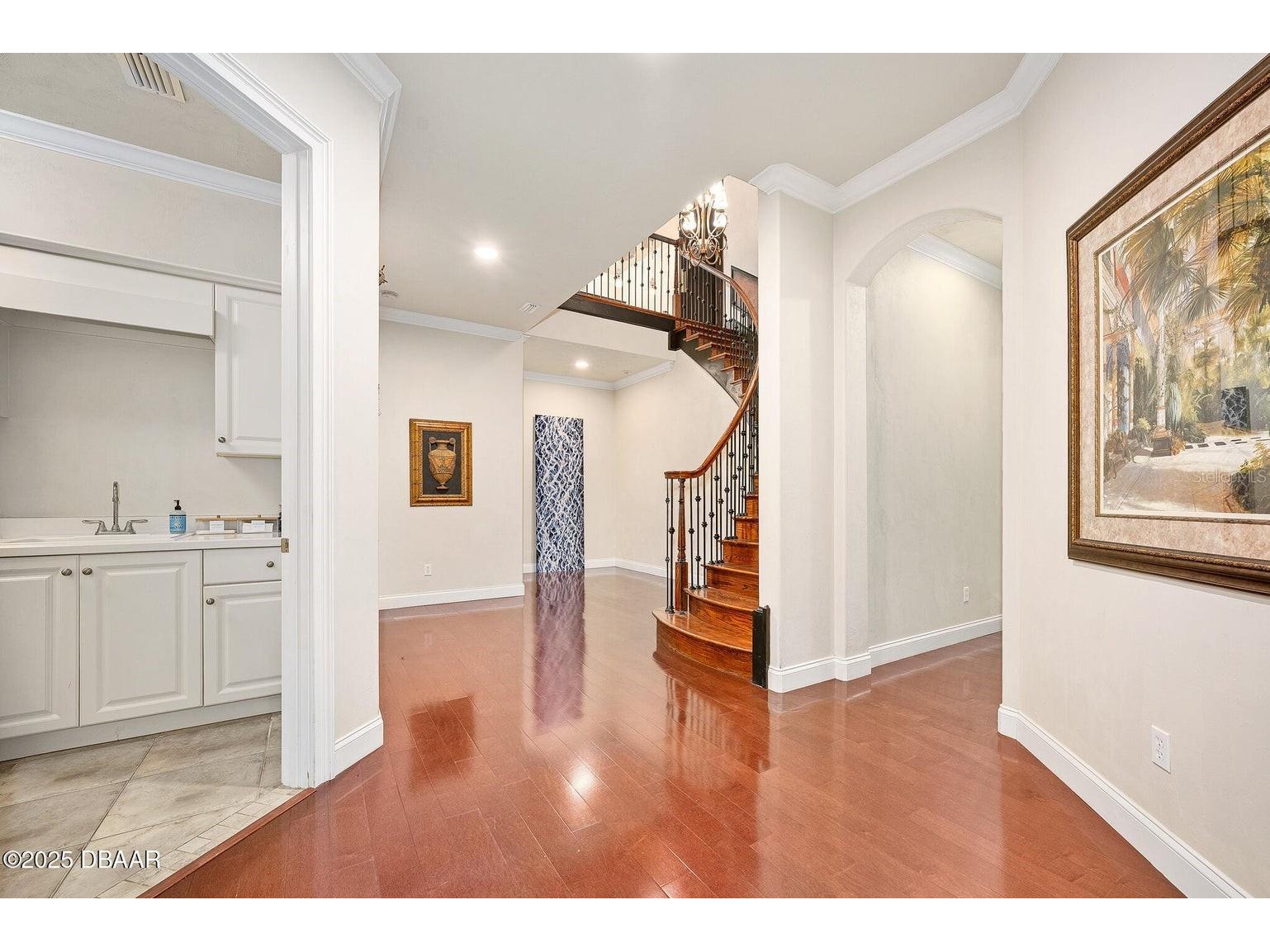 602 Tomoka Avenue Ormond Beach FL 32174 FC317608 image68