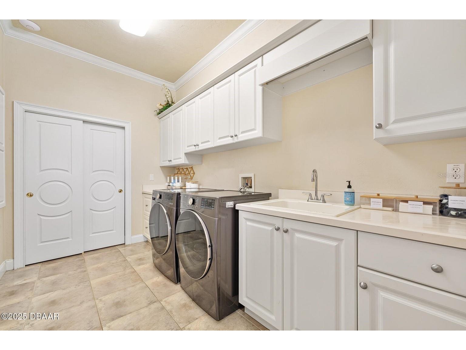 602 Tomoka Avenue Ormond Beach FL 32174 FC317608 image69