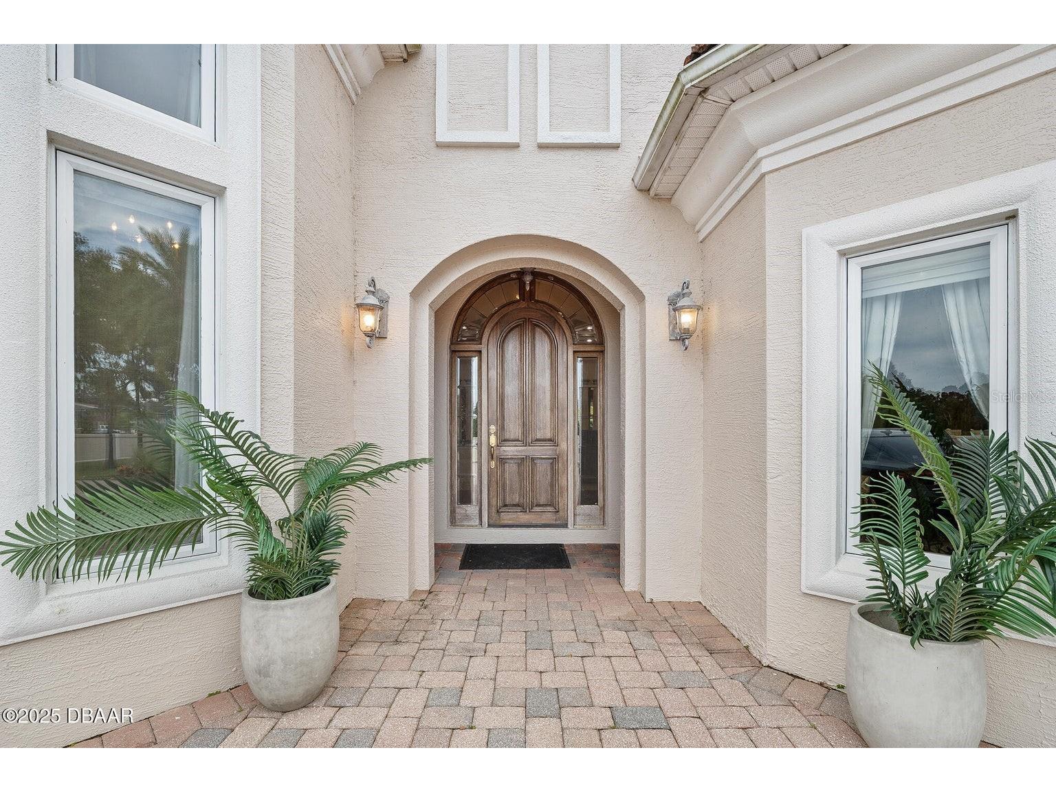 602 Tomoka Avenue Ormond Beach FL 32174 FC317608 image7