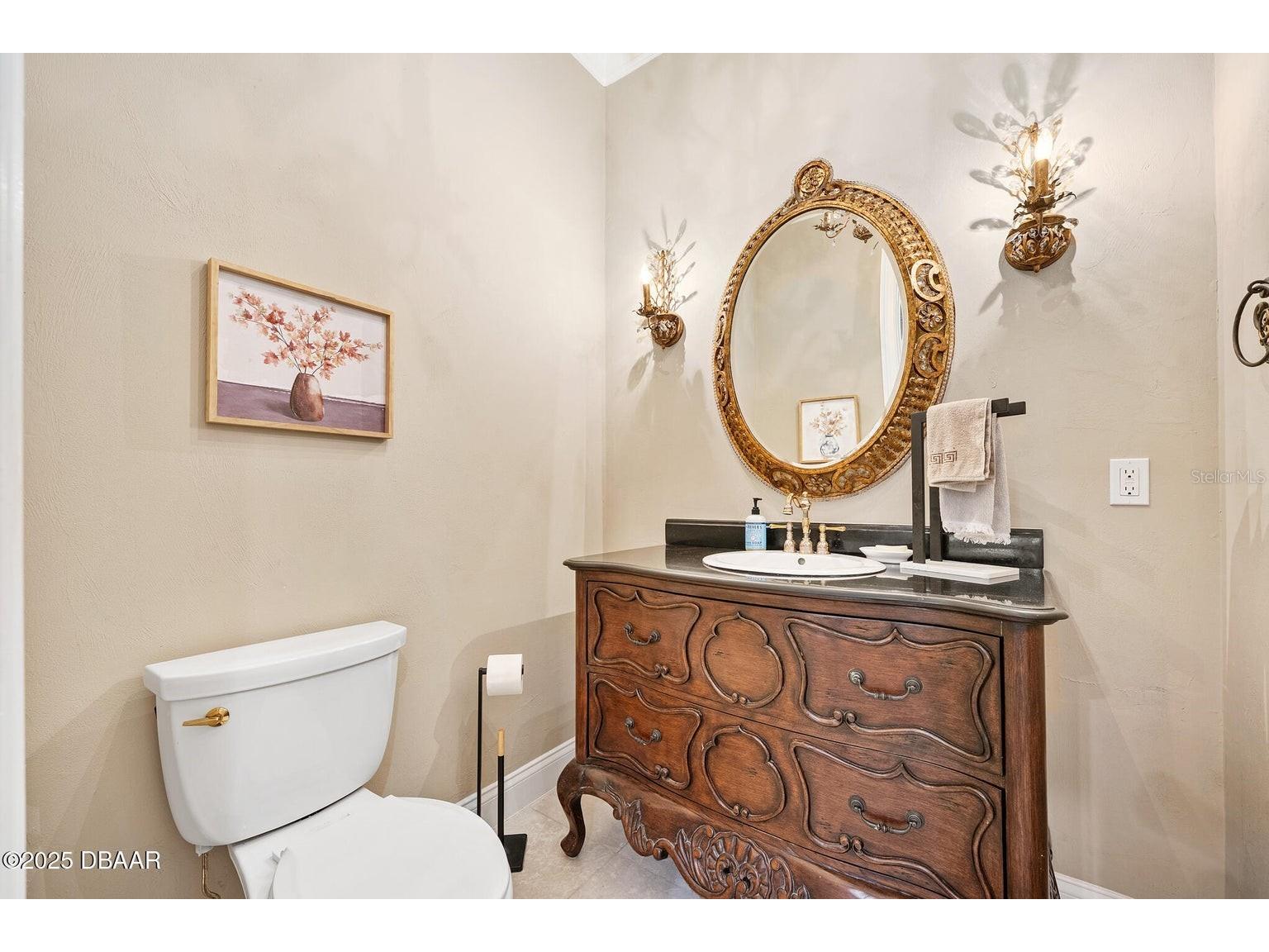 602 Tomoka Avenue Ormond Beach FL 32174 FC317608 image70