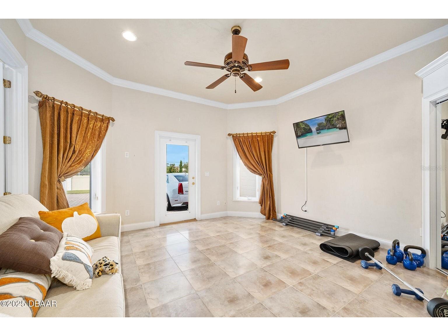602 Tomoka Avenue Ormond Beach FL 32174 FC317608 image74