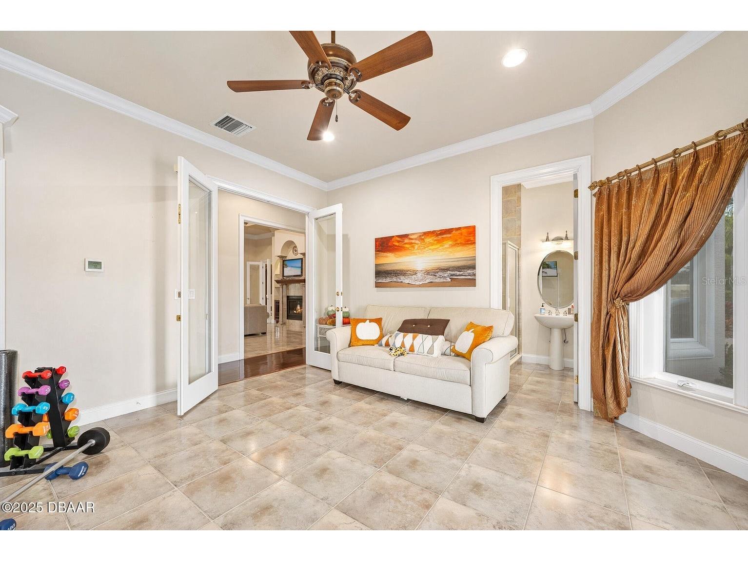 602 Tomoka Avenue Ormond Beach FL 32174 FC317608 image75