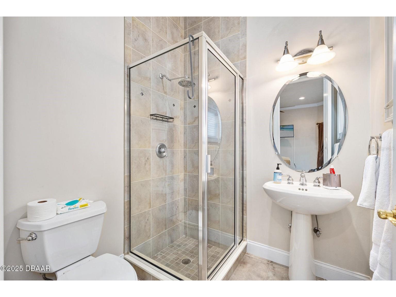 602 Tomoka Avenue Ormond Beach FL 32174 FC317608 image76