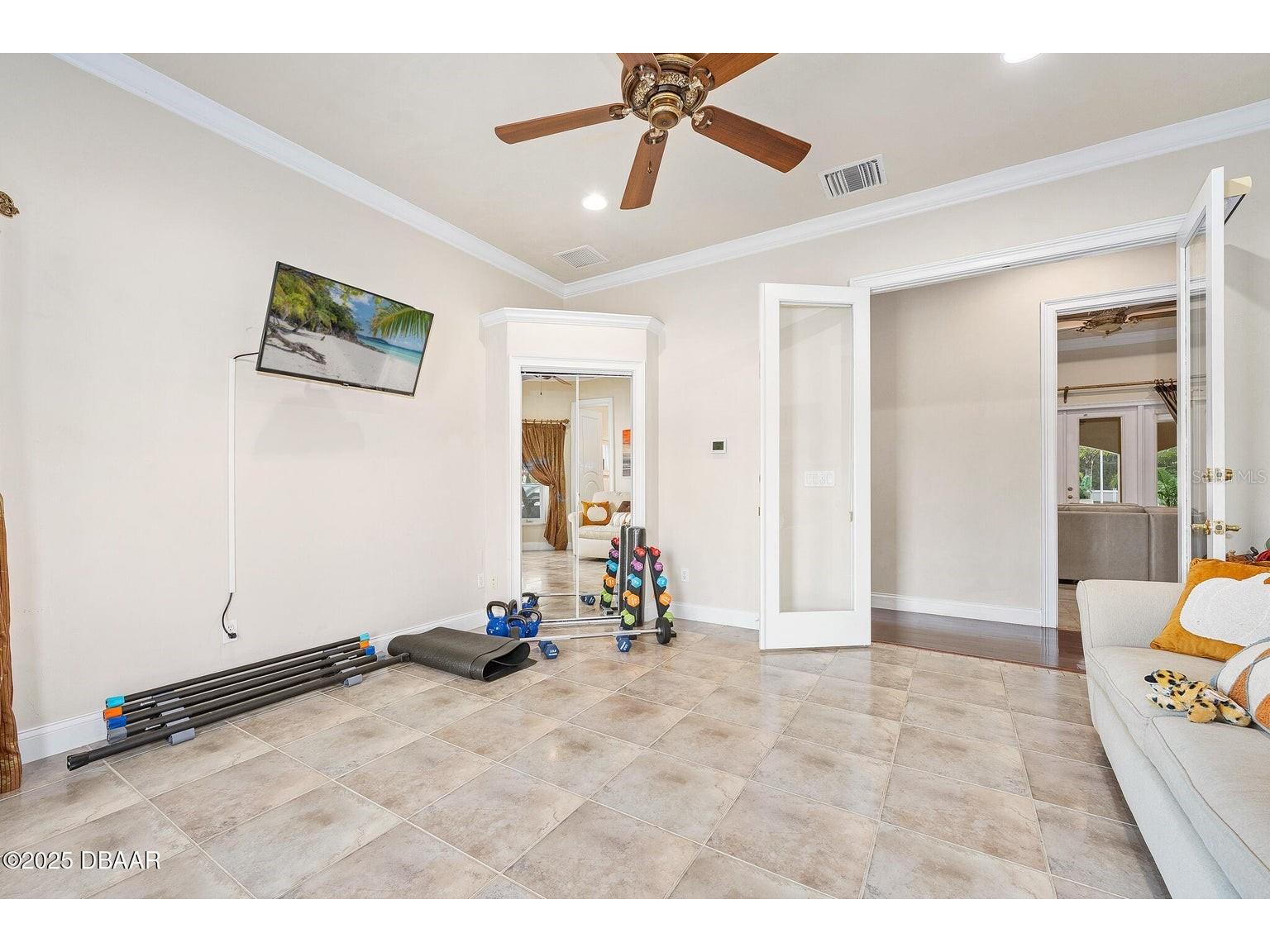 602 Tomoka Avenue Ormond Beach FL 32174 FC317608 image77