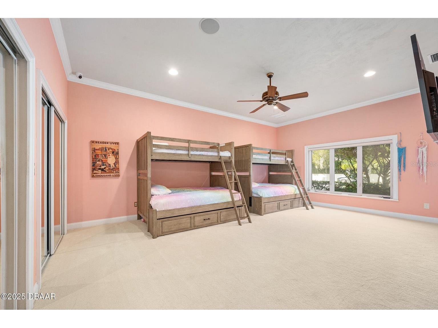 602 Tomoka Avenue Ormond Beach FL 32174 FC317608 image78