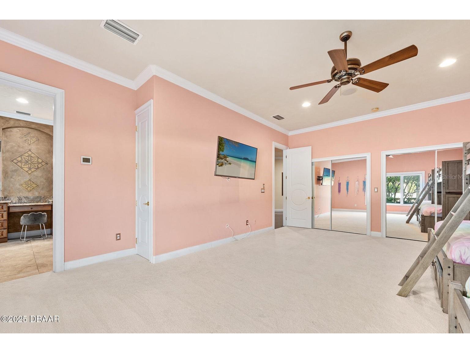 602 Tomoka Avenue Ormond Beach FL 32174 FC317608 image79