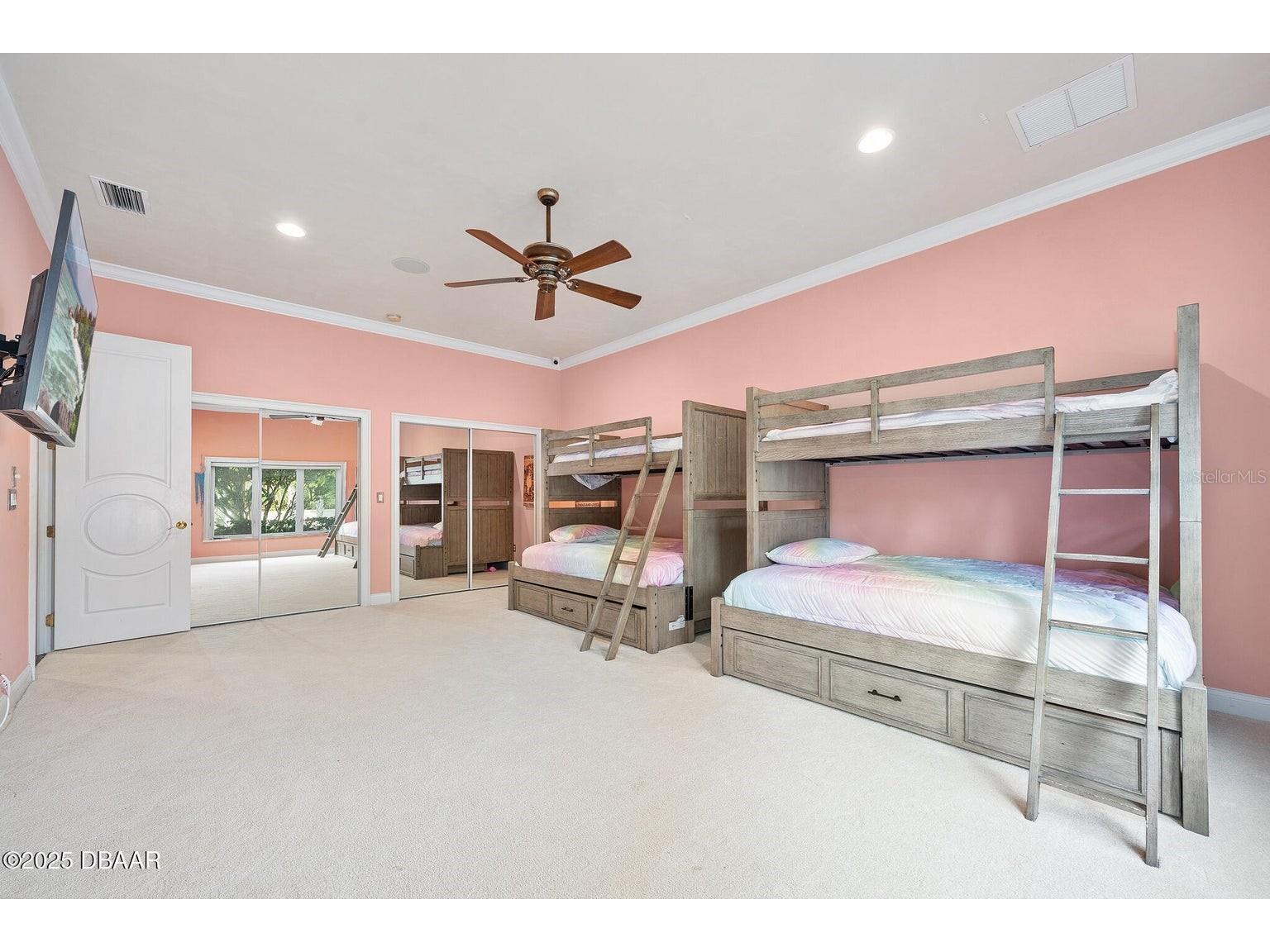 602 Tomoka Avenue Ormond Beach FL 32174 FC317608 image80