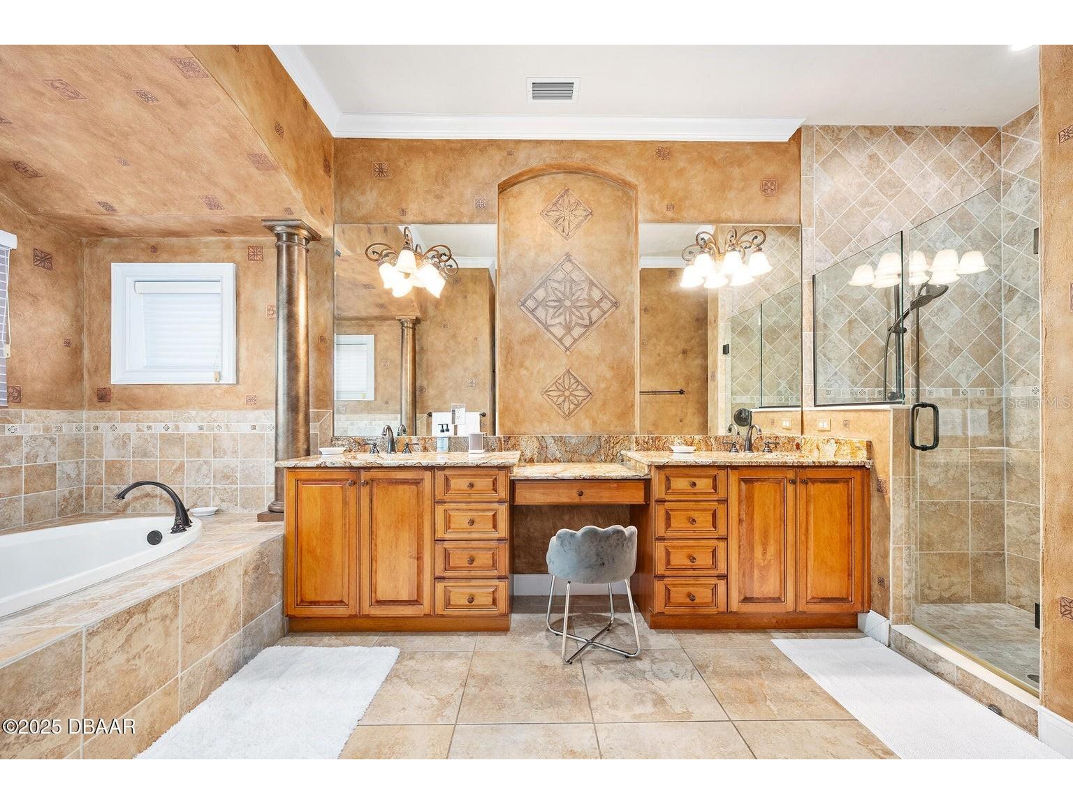 602 Tomoka Avenue Ormond Beach FL 32174 FC317608 image81