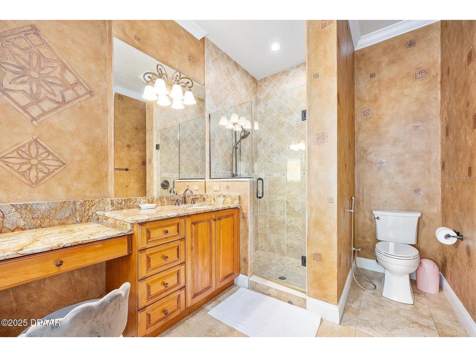602 Tomoka Avenue Ormond Beach FL 32174 FC317608 image83