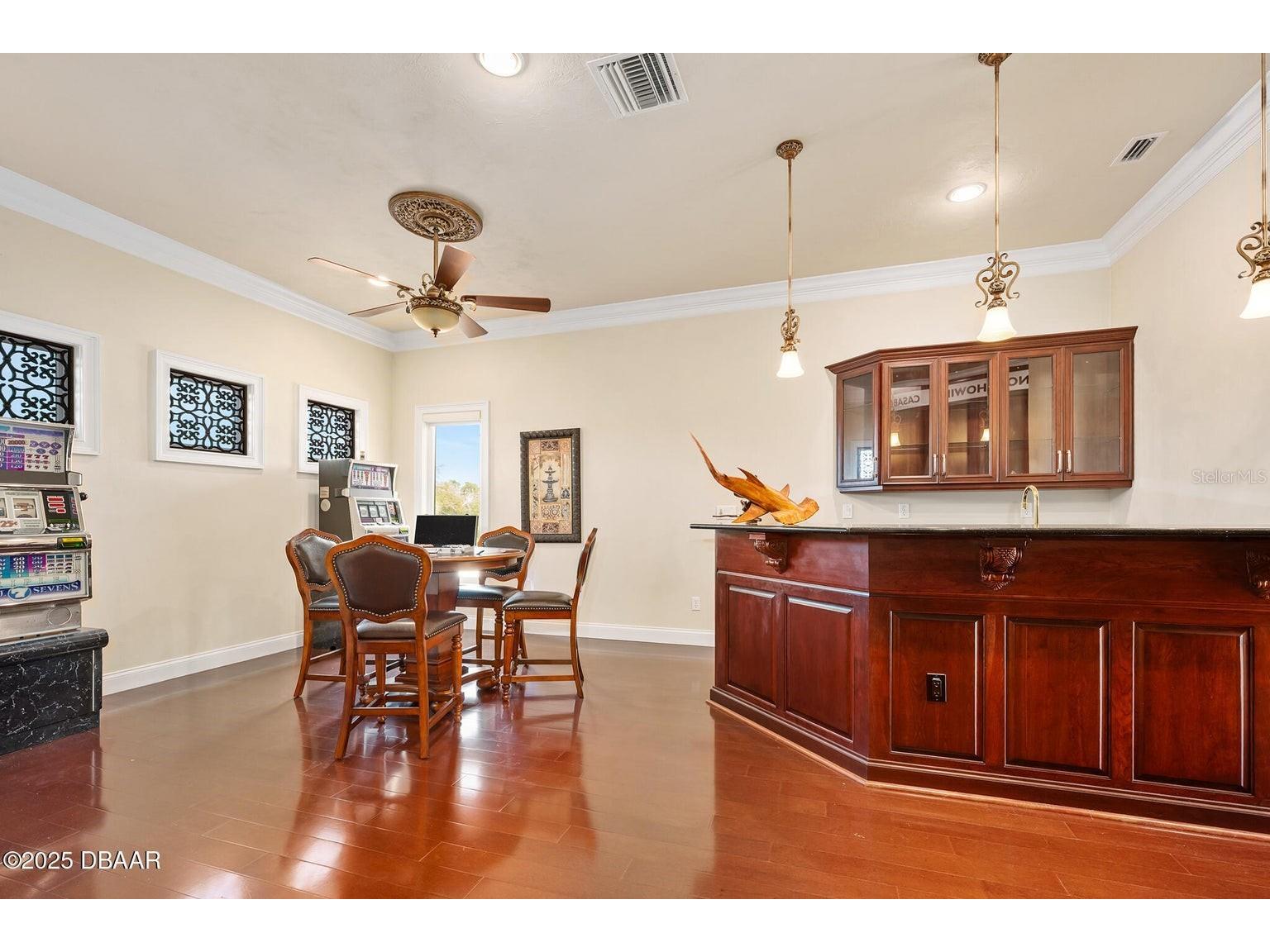 602 Tomoka Avenue Ormond Beach FL 32174 FC317608 image87