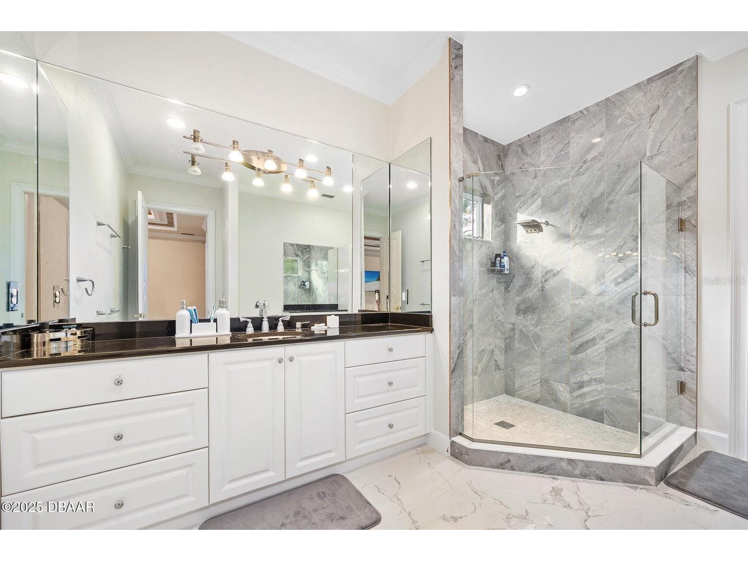 602 Tomoka Avenue Ormond Beach FL 32174 FC317608 image88