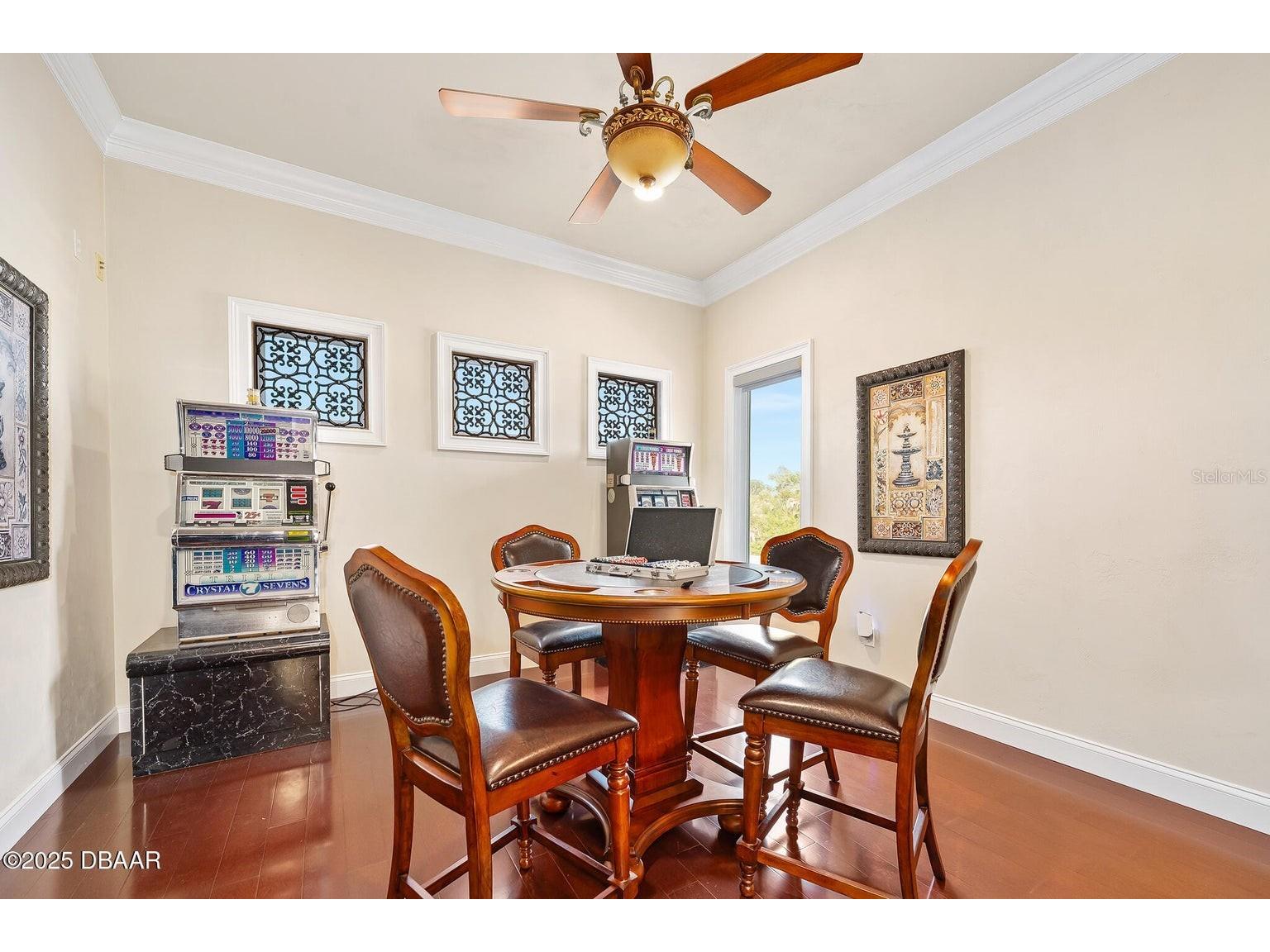 602 Tomoka Avenue Ormond Beach FL 32174 FC317608 image89