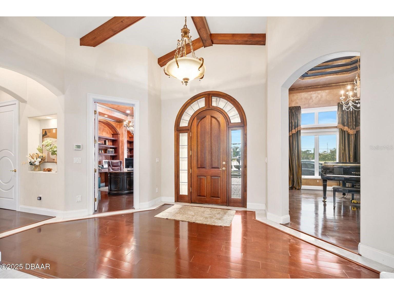 602 Tomoka Avenue Ormond Beach FL 32174 FC317608 image9