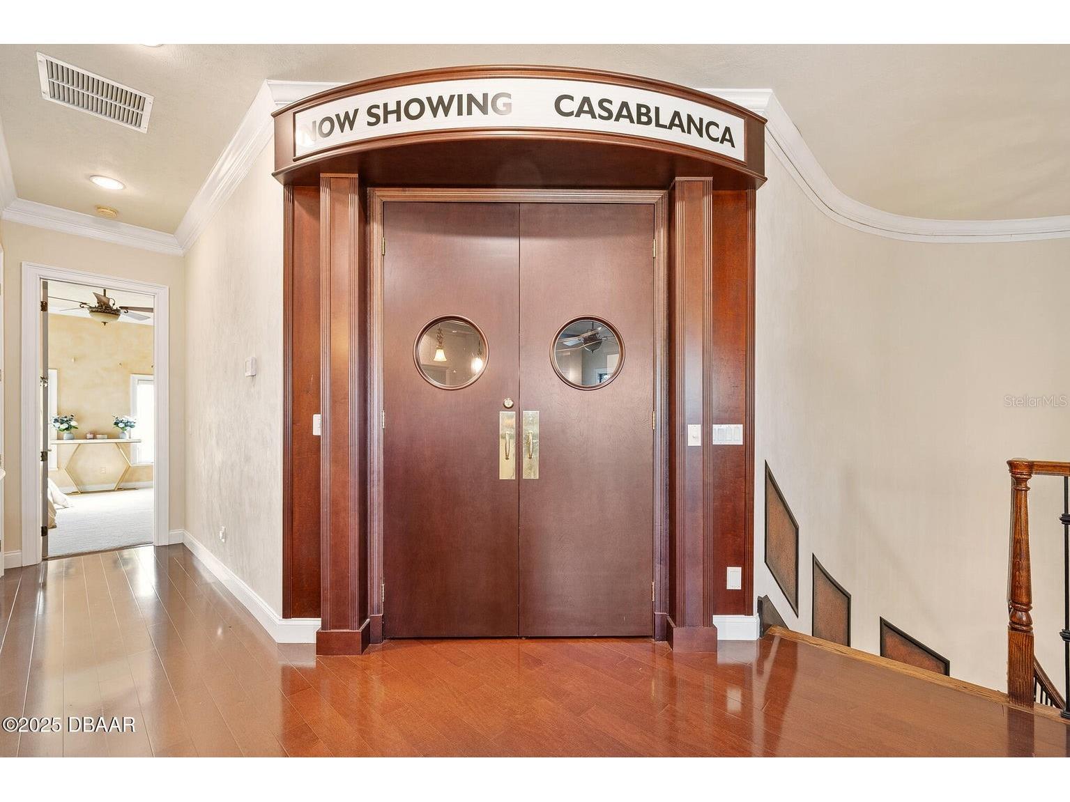 602 Tomoka Avenue Ormond Beach FL 32174 FC317608 image90