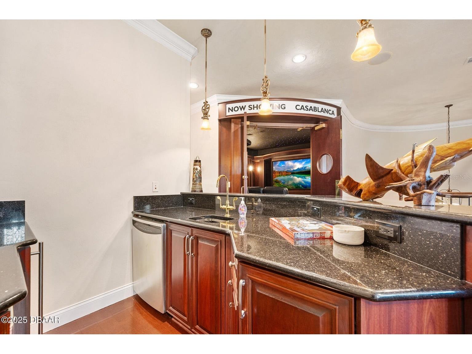 602 Tomoka Avenue Ormond Beach FL 32174 FC317608 image93