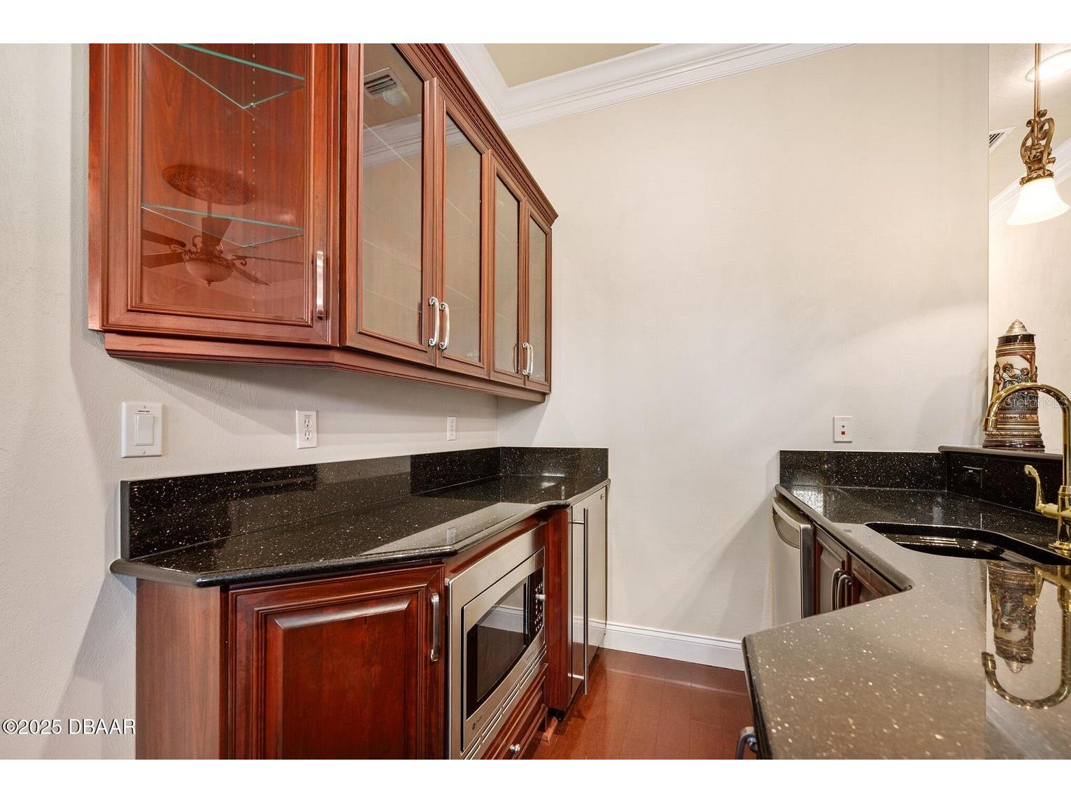 602 Tomoka Avenue Ormond Beach FL 32174 FC317608 image94