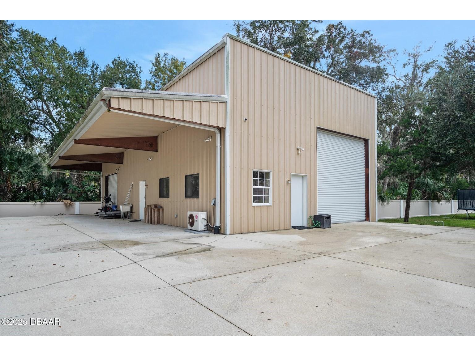 602 Tomoka Avenue Ormond Beach FL 32174 FC317608 image95