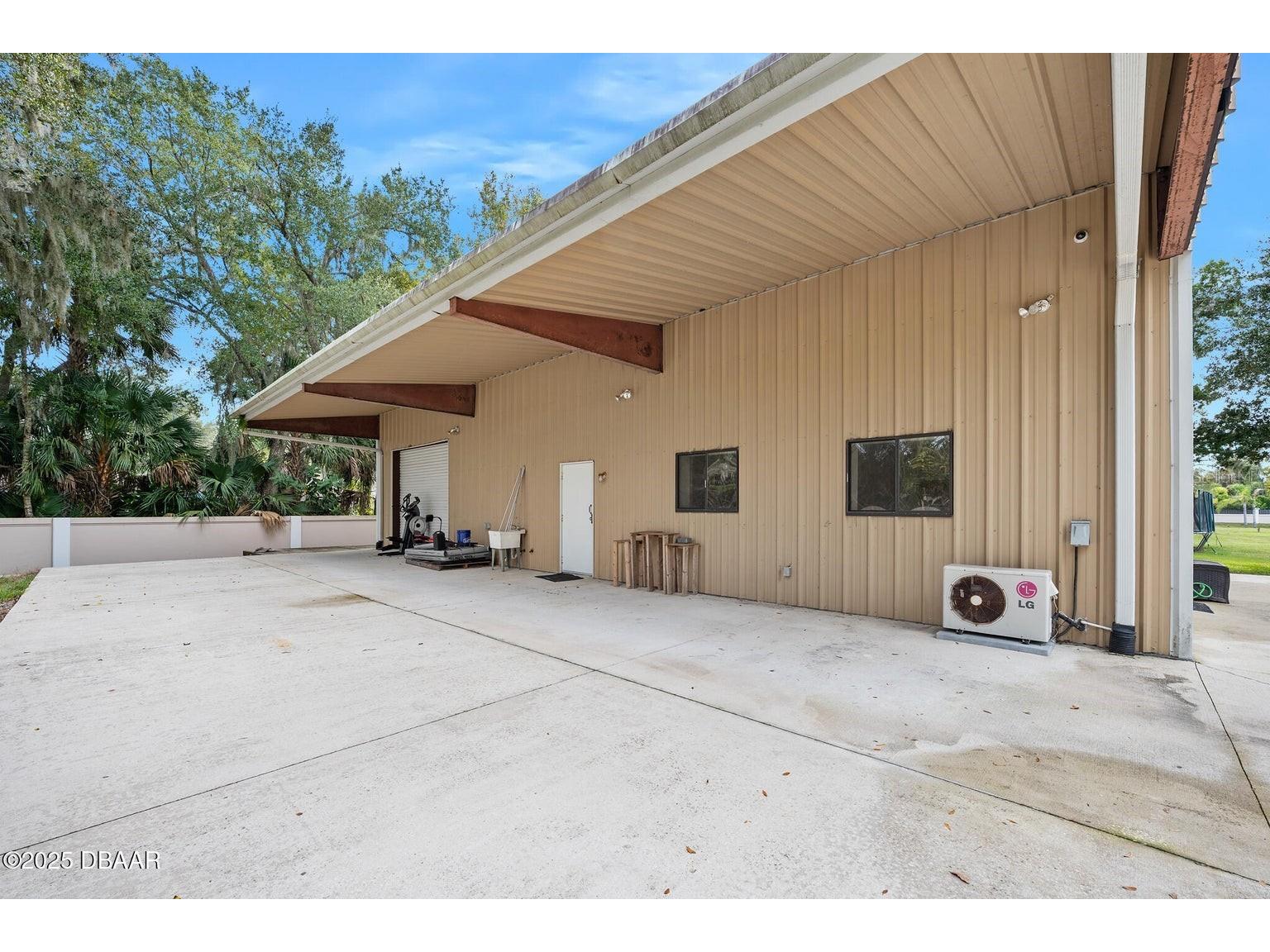 602 Tomoka Avenue Ormond Beach FL 32174 FC317608 image96
