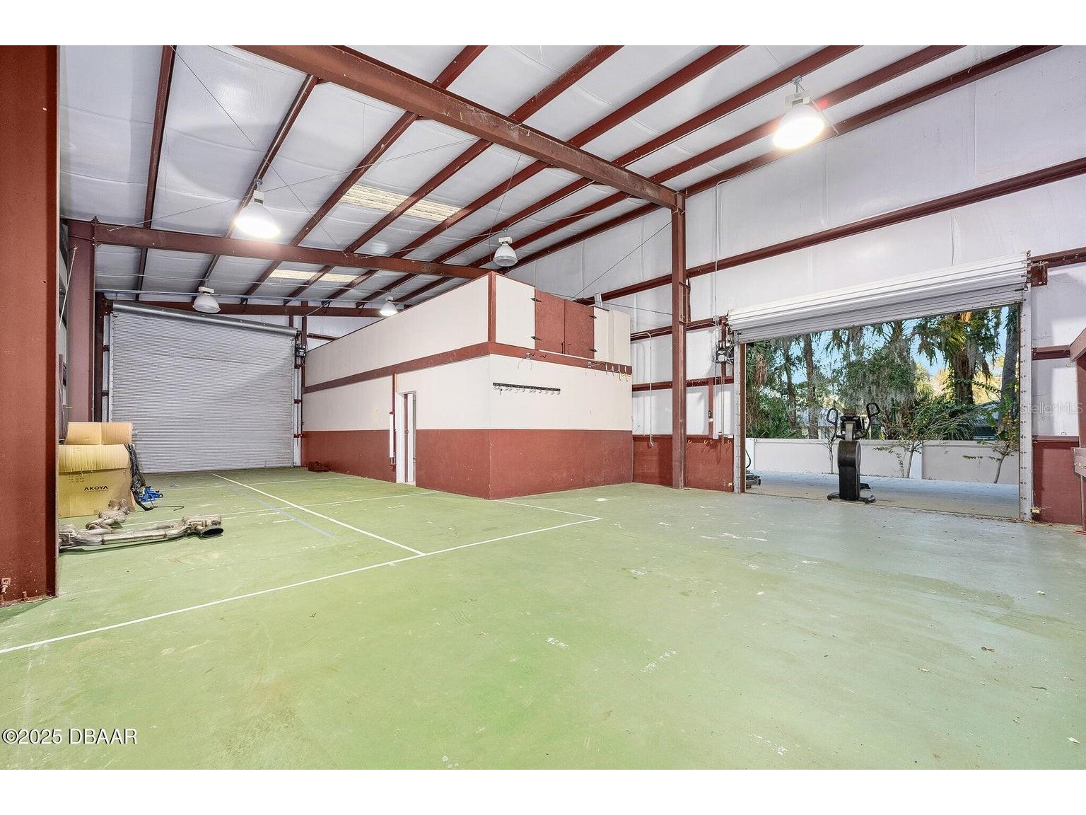 602 Tomoka Avenue Ormond Beach FL 32174 FC317608 image97