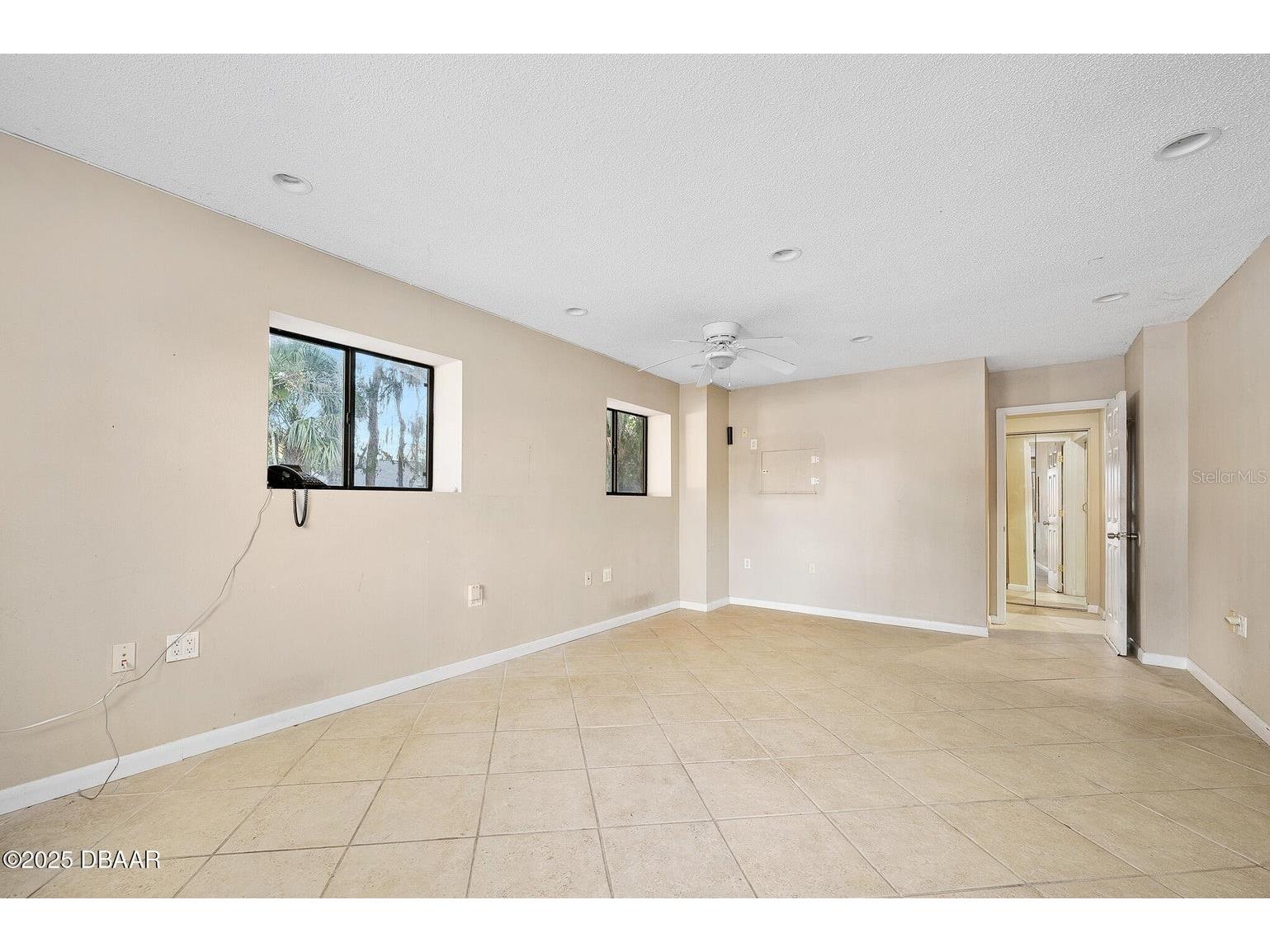 602 Tomoka Avenue Ormond Beach FL 32174 FC317608 image98