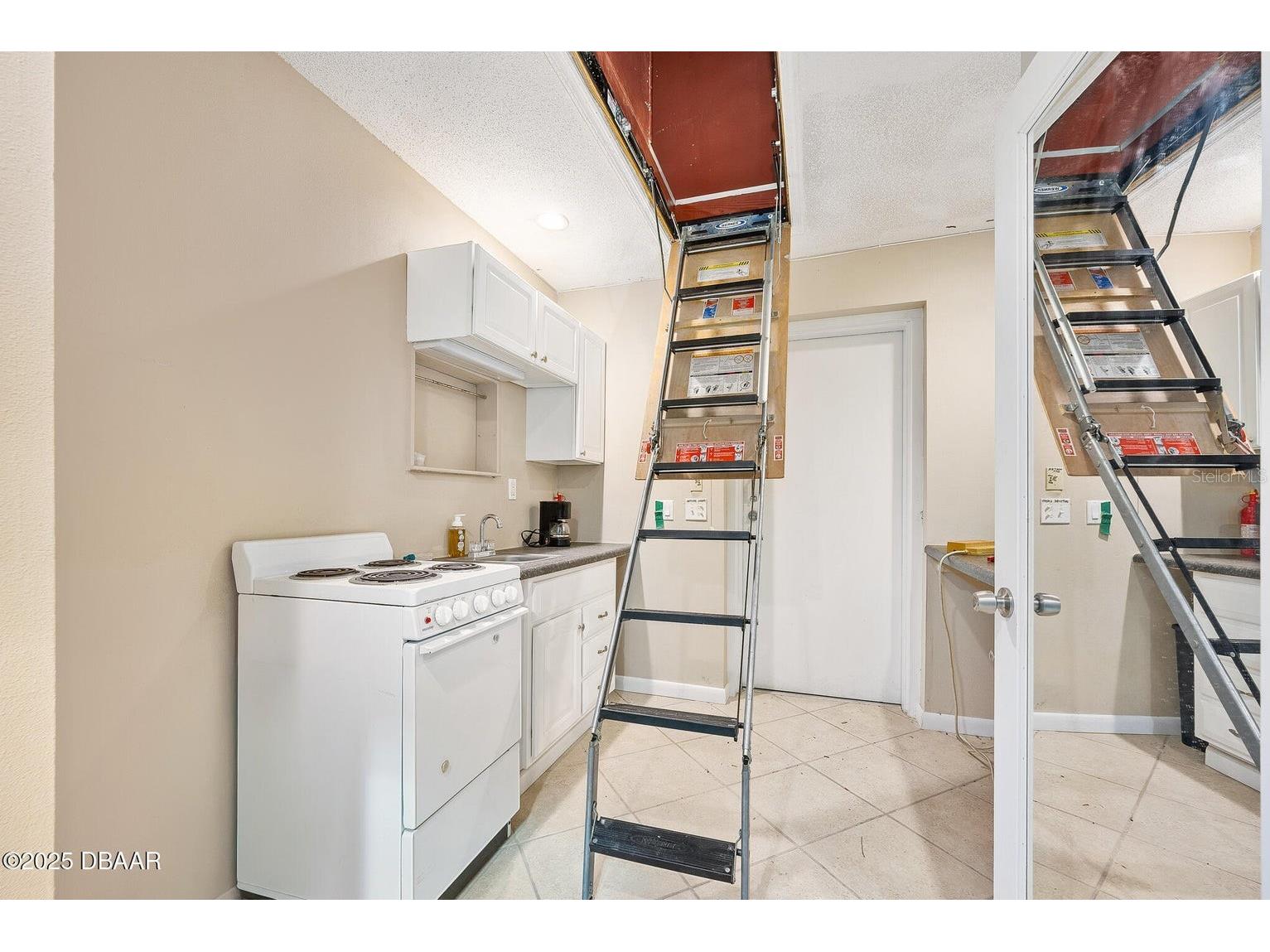 602 Tomoka Avenue Ormond Beach FL 32174 FC317608 image99