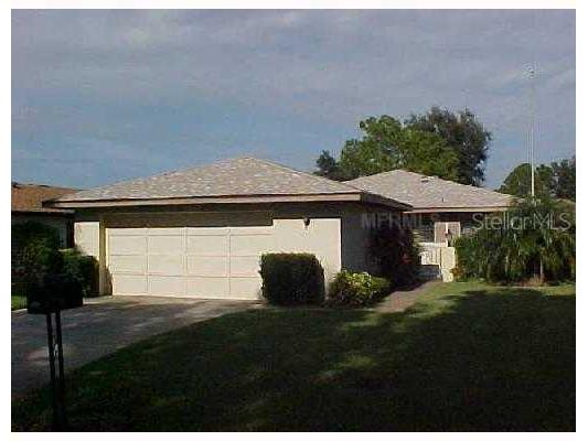 602 Turnberry Court Winter Haven FL 33884 J974132 image1