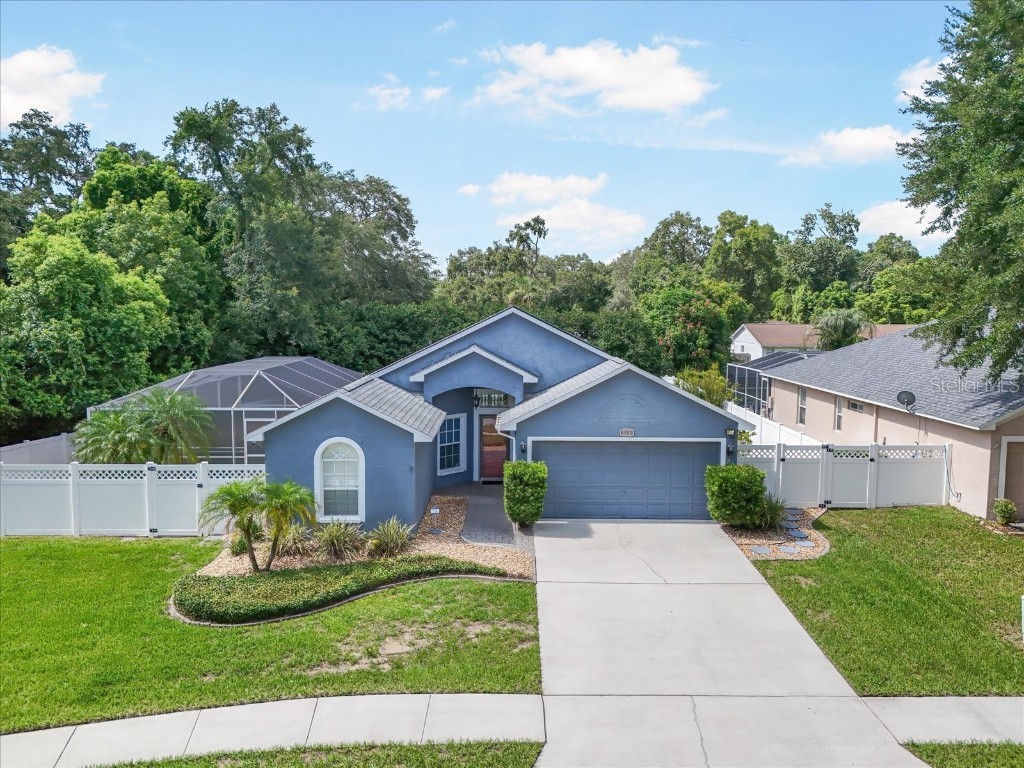 602 Valencia Park Drive Seffner FL 33584 T3532271 image1