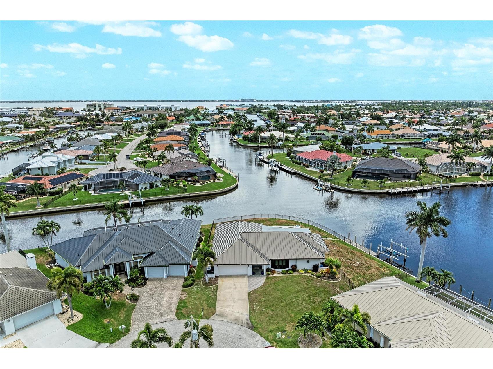 602 Via Tunis Punta Gorda FL 33950 C7528108 image1