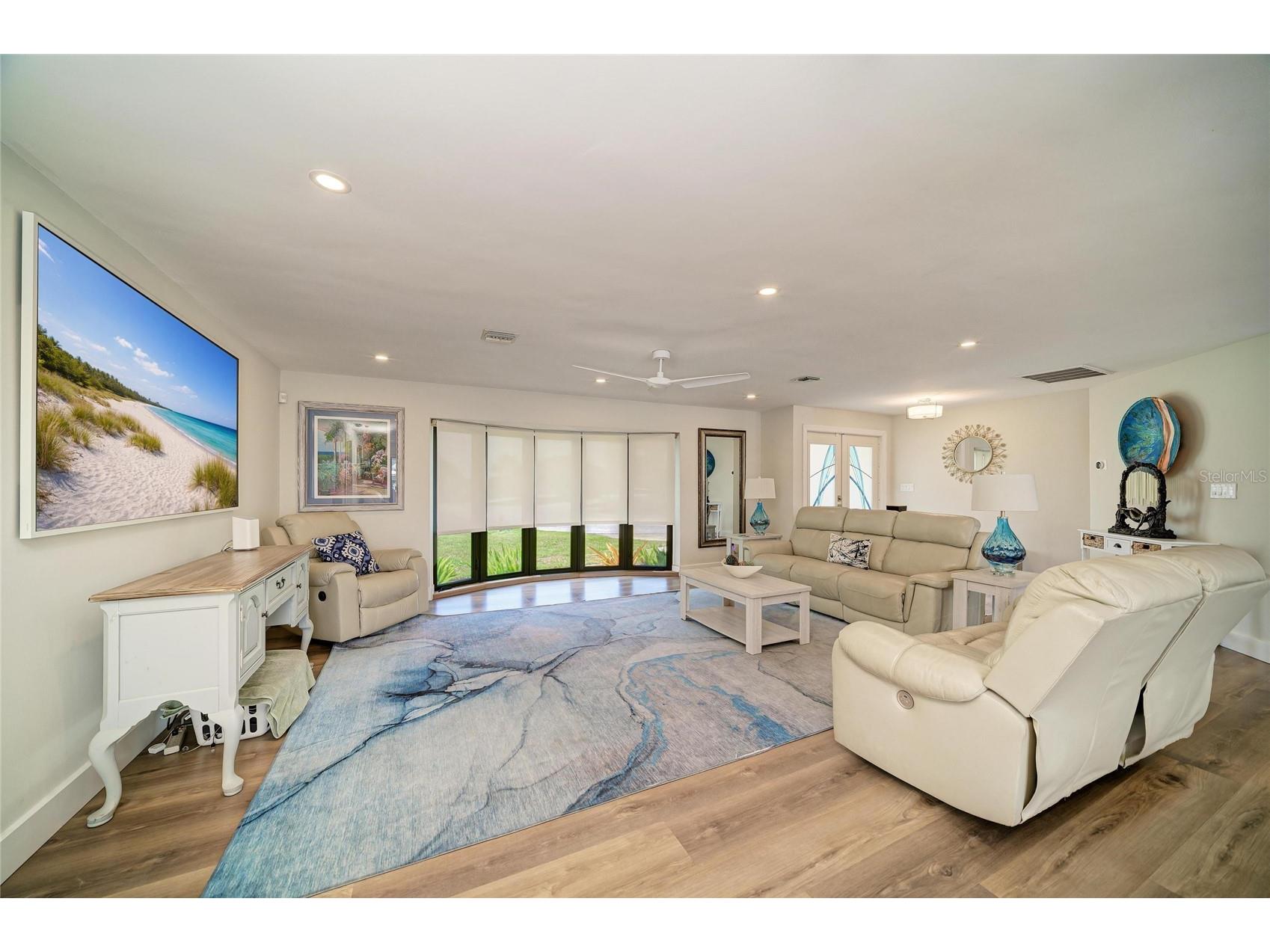 602 Via Tunis Punta Gorda FL 33950 C7528108 image10