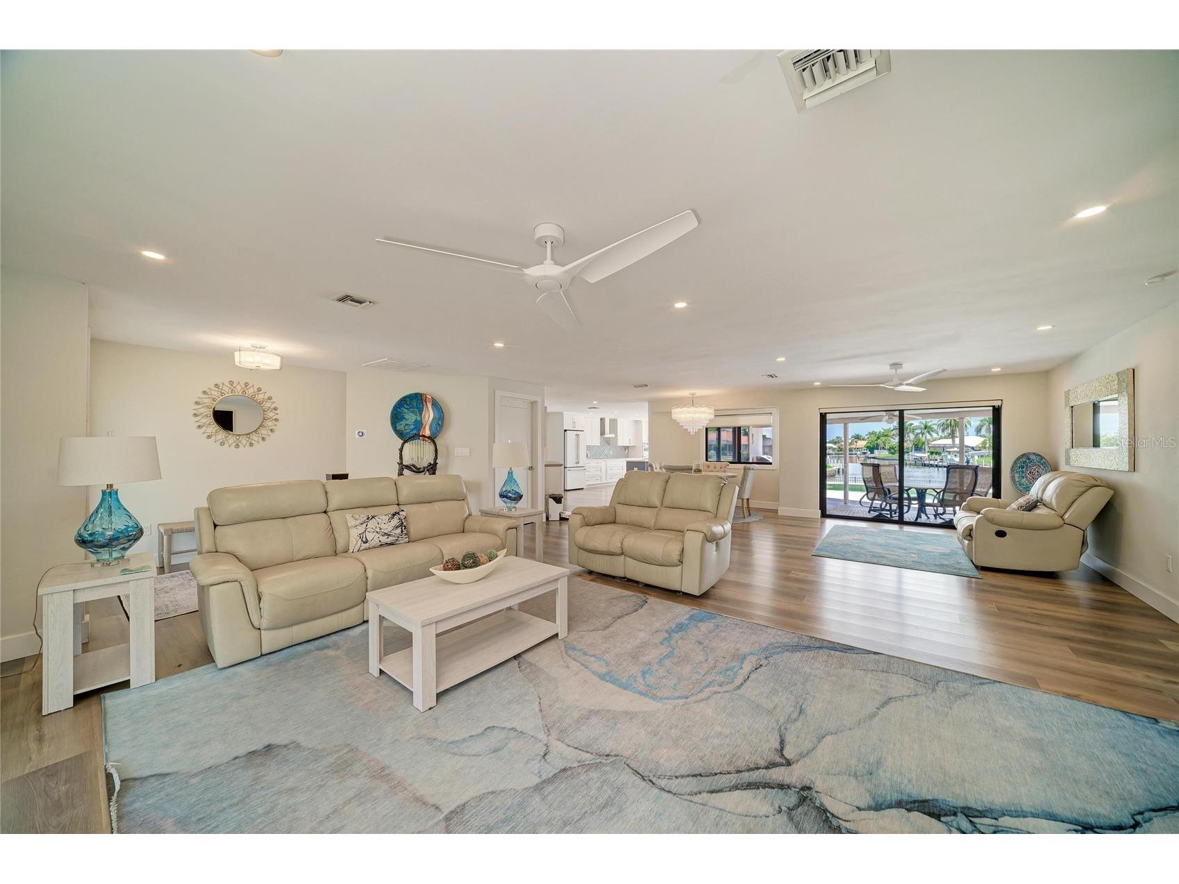 602 Via Tunis Punta Gorda FL 33950 C7528108 image11