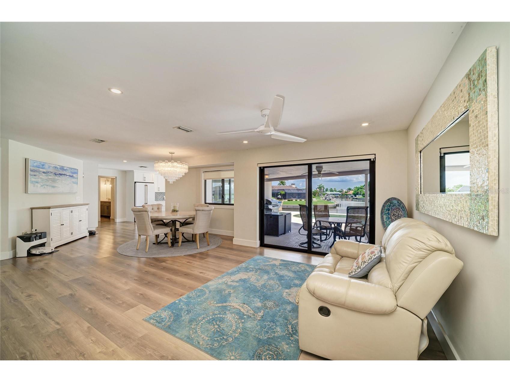 602 Via Tunis Punta Gorda FL 33950 C7528108 image12
