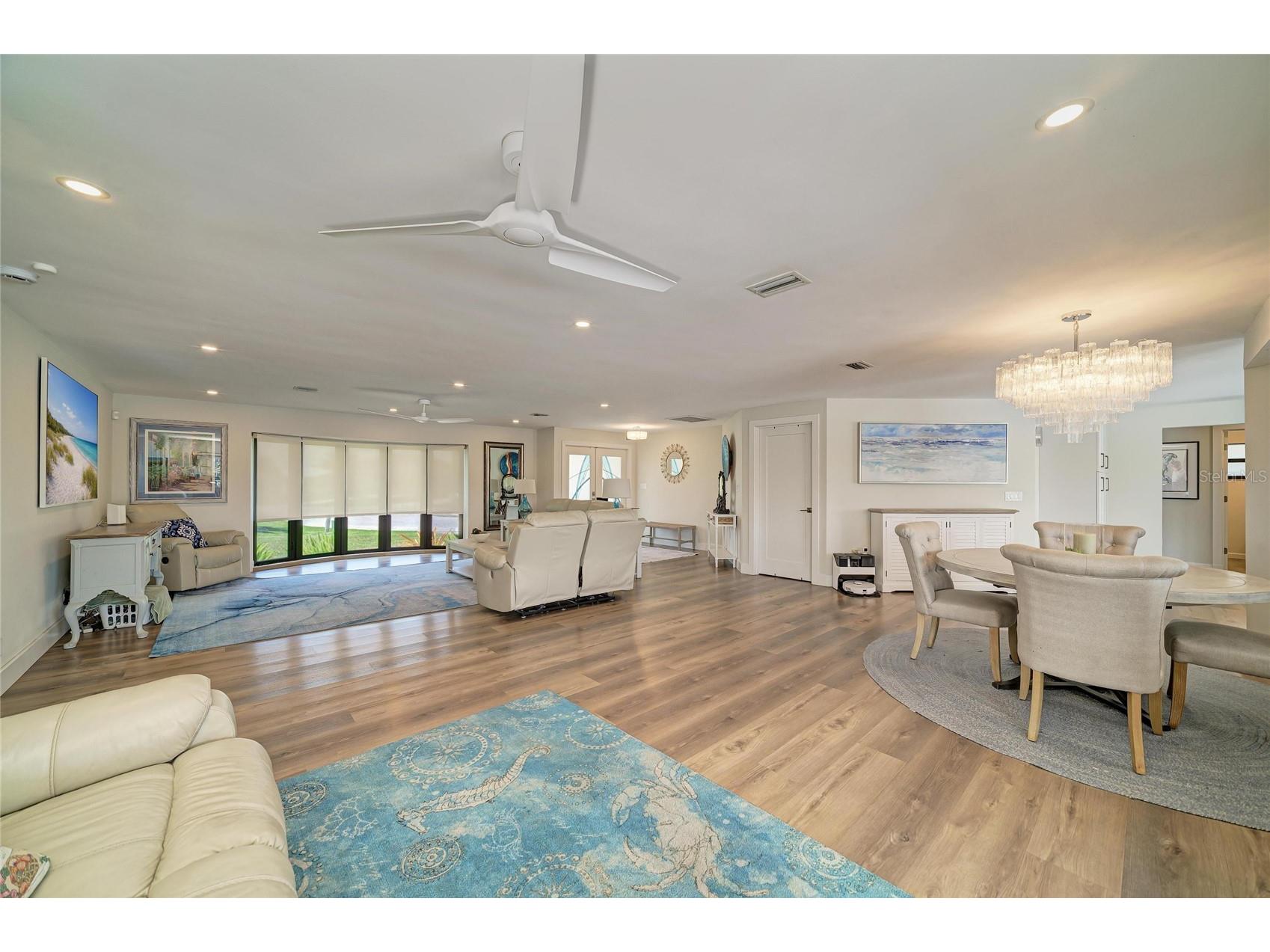 602 Via Tunis Punta Gorda FL 33950 C7528108 image13