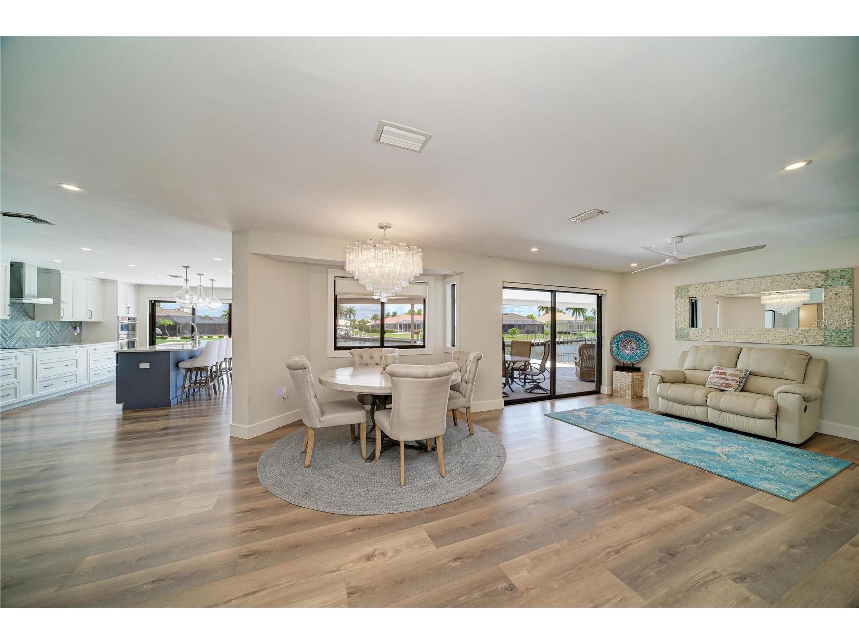 602 Via Tunis Punta Gorda FL 33950 C7528108 image14