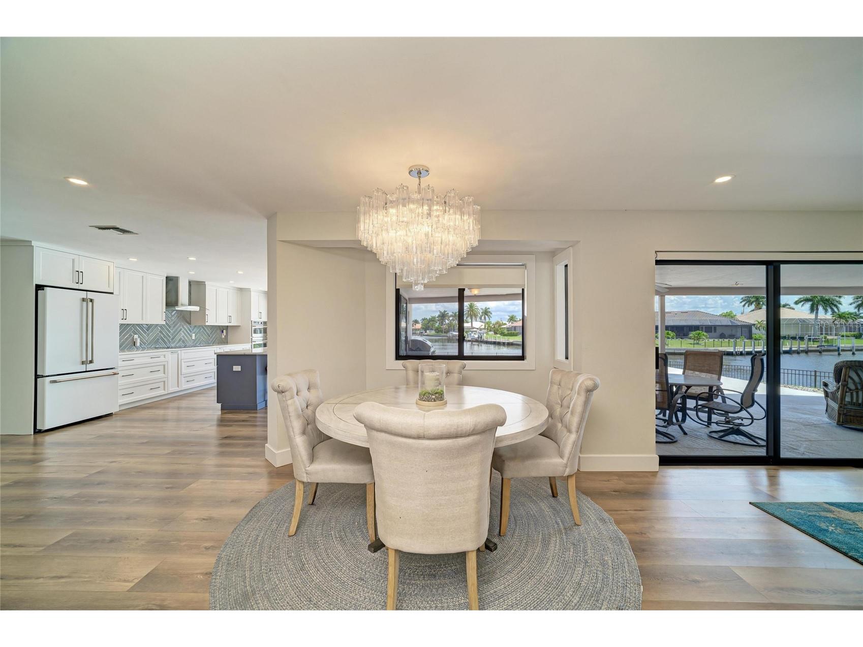 602 Via Tunis Punta Gorda FL 33950 C7528108 image15