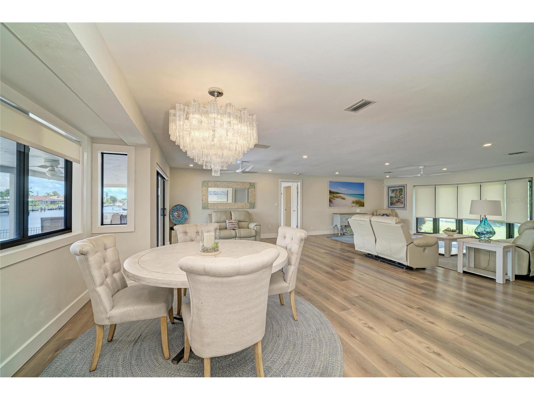 602 Via Tunis Punta Gorda FL 33950 C7528108 image16