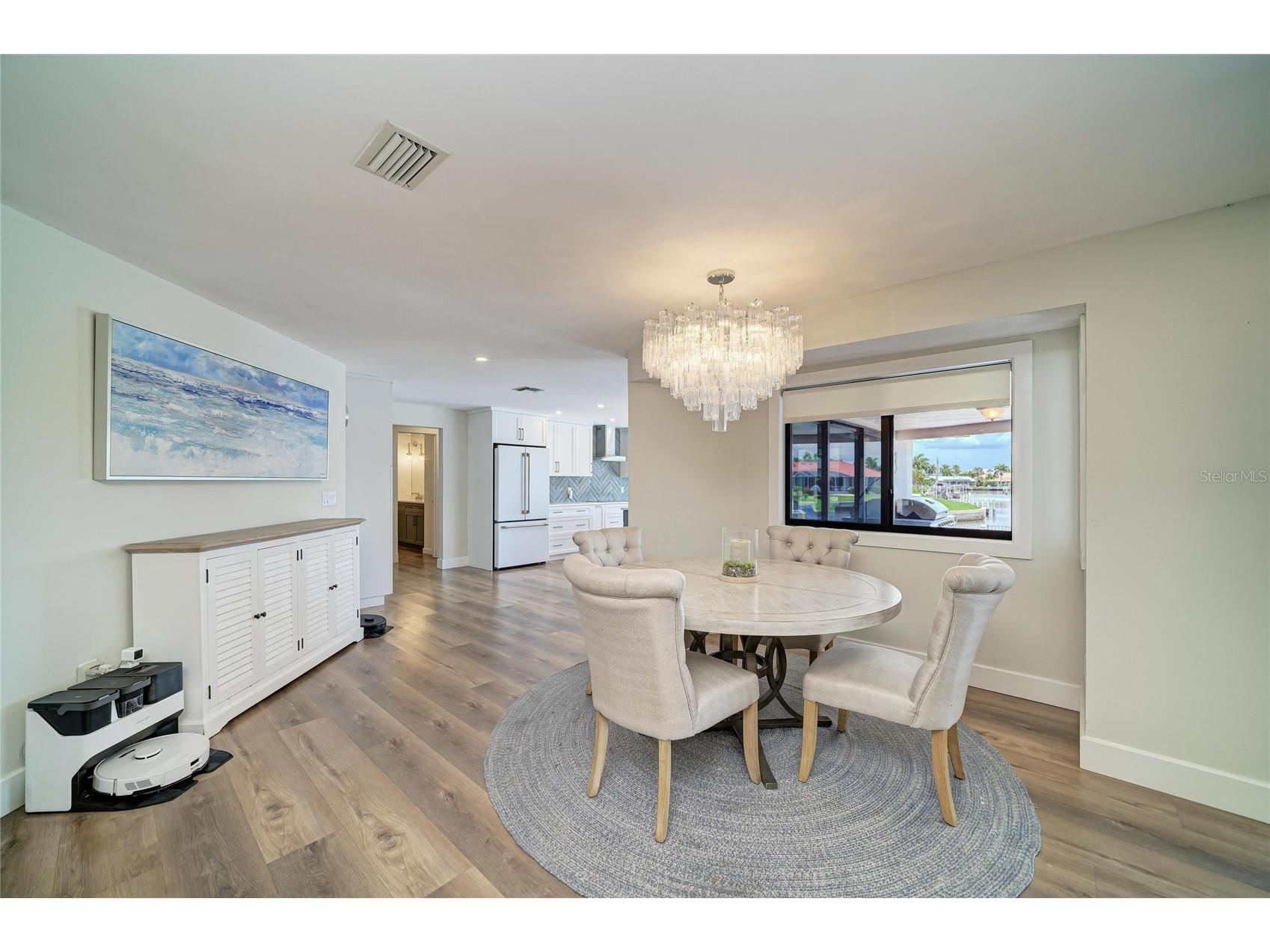 602 Via Tunis Punta Gorda FL 33950 C7528108 image17