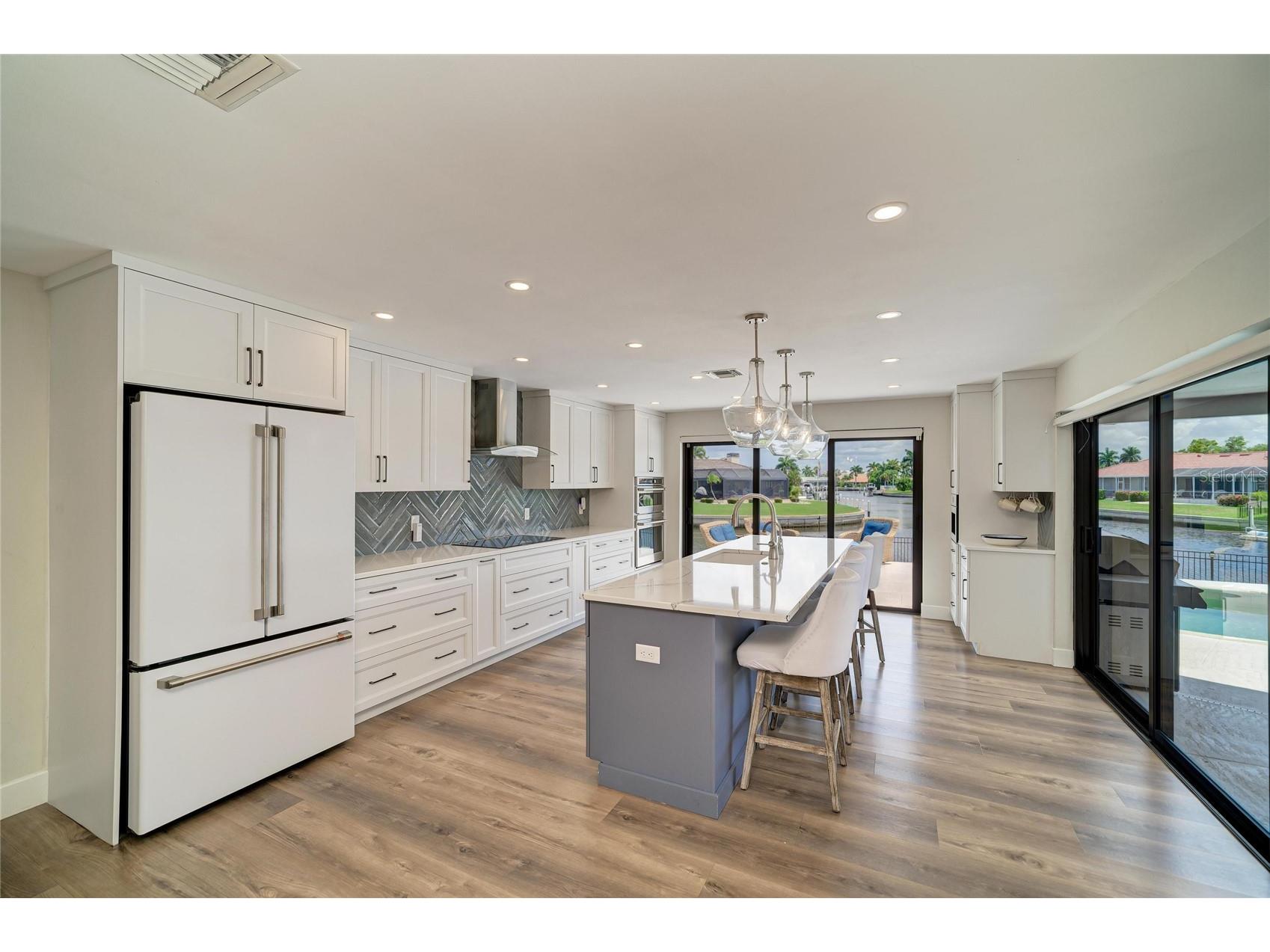 602 Via Tunis Punta Gorda FL 33950 C7528108 image18