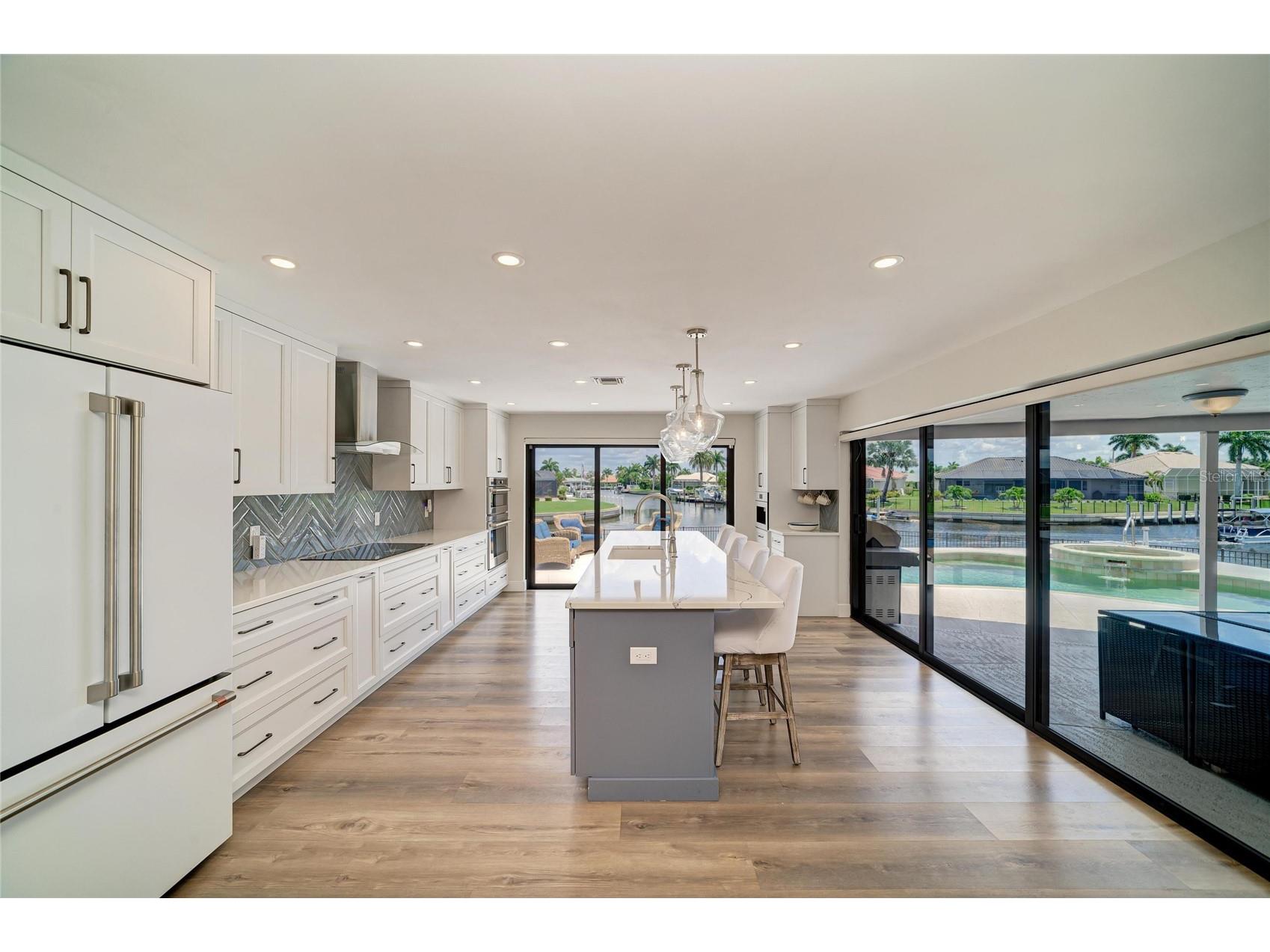 602 Via Tunis Punta Gorda FL 33950 C7528108 image19