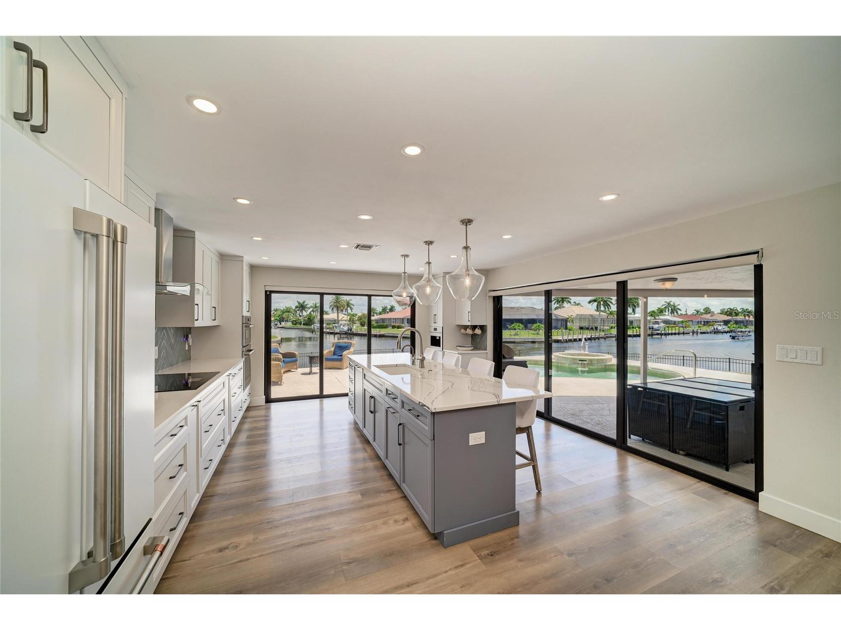 602 Via Tunis Punta Gorda FL 33950 C7528108 image20