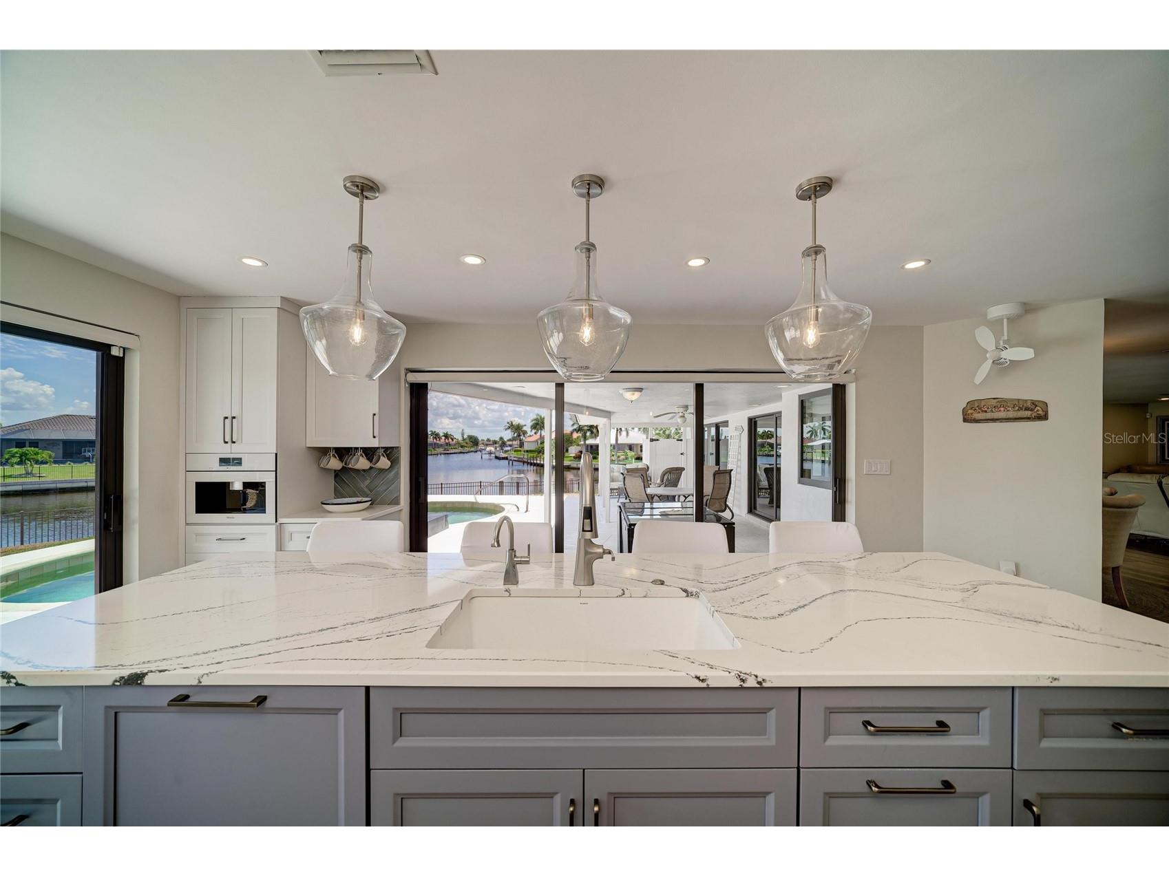602 Via Tunis Punta Gorda FL 33950 C7528108 image21