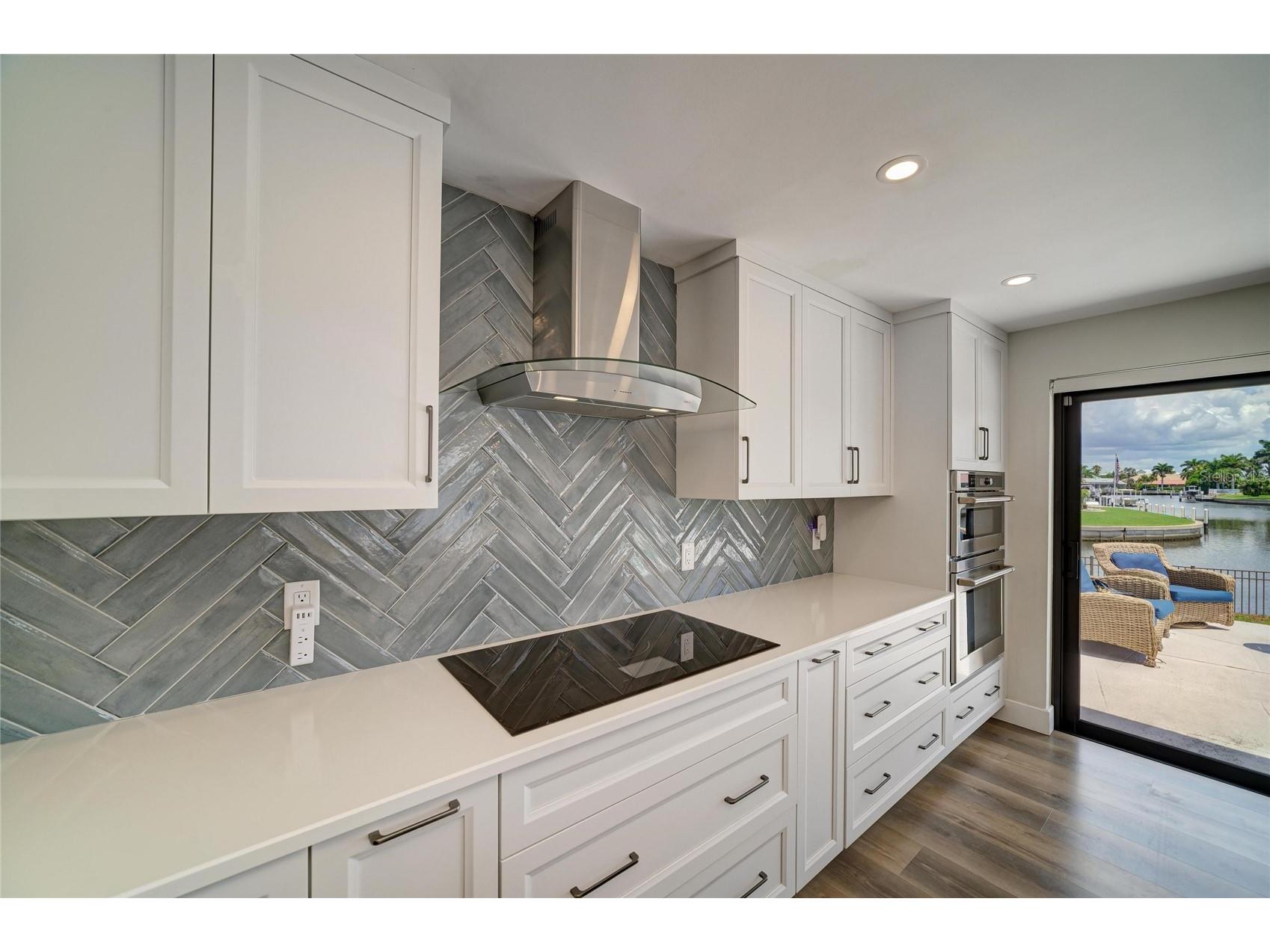 602 Via Tunis Punta Gorda FL 33950 C7528108 image22