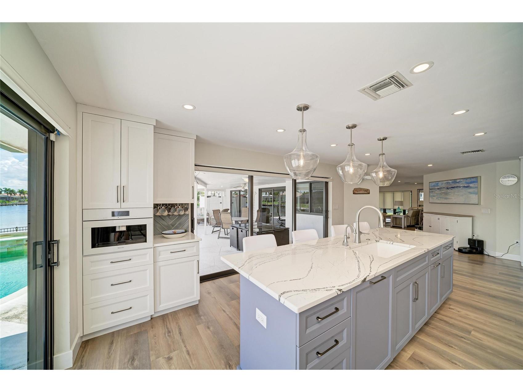 602 Via Tunis Punta Gorda FL 33950 C7528108 image24