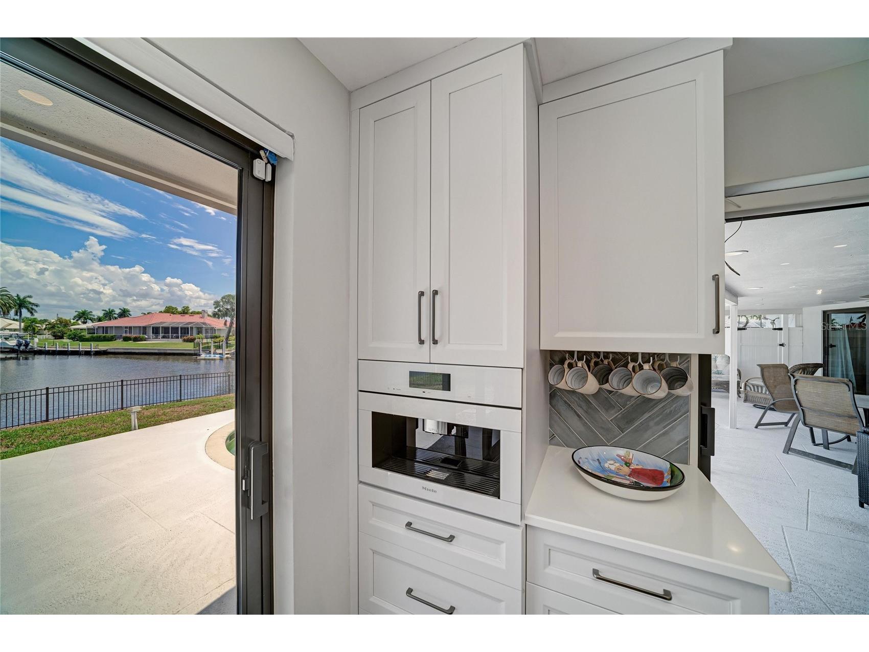 602 Via Tunis Punta Gorda FL 33950 C7528108 image25