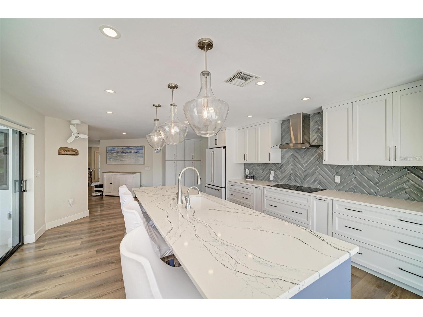 602 Via Tunis Punta Gorda FL 33950 C7528108 image26