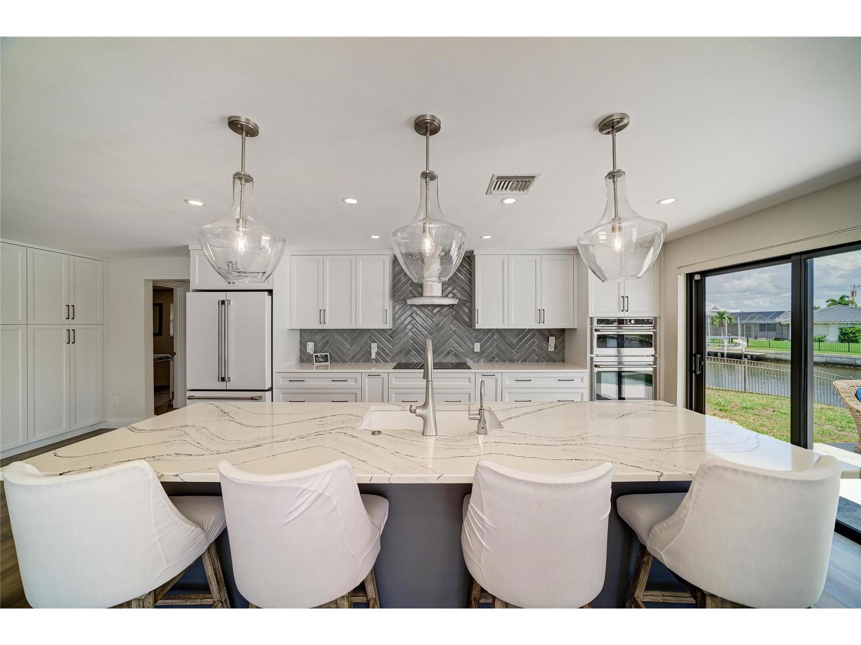 602 Via Tunis Punta Gorda FL 33950 C7528108 image27