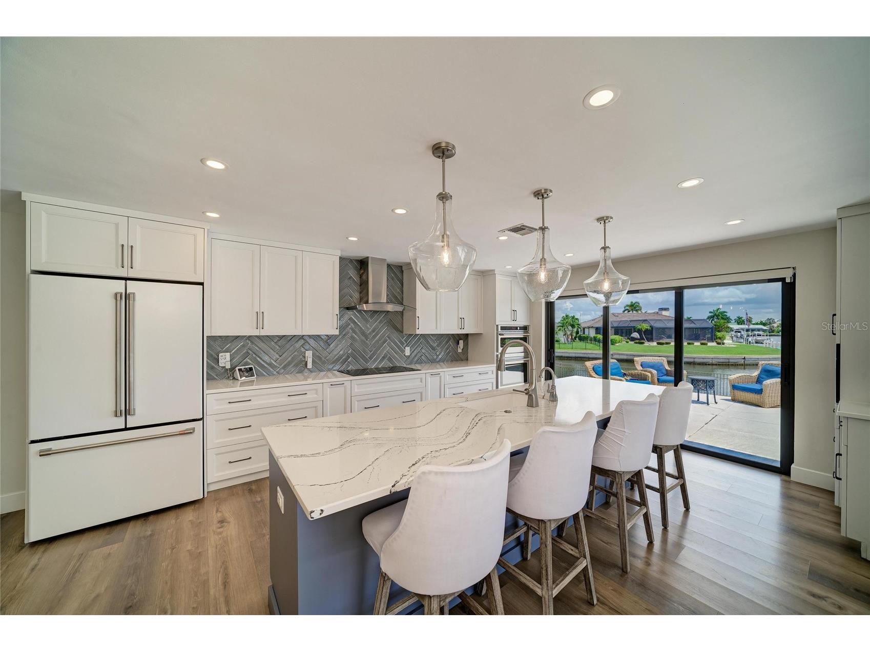 602 Via Tunis Punta Gorda FL 33950 C7528108 image28