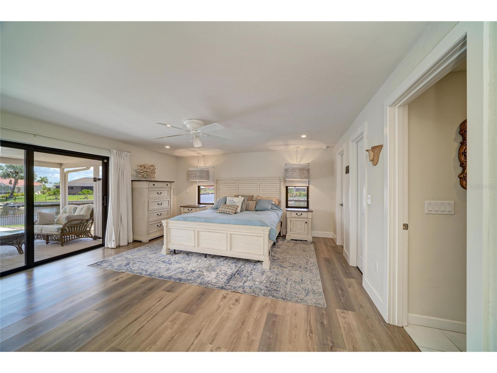 602 Via Tunis Punta Gorda FL 33950 C7528108 image29