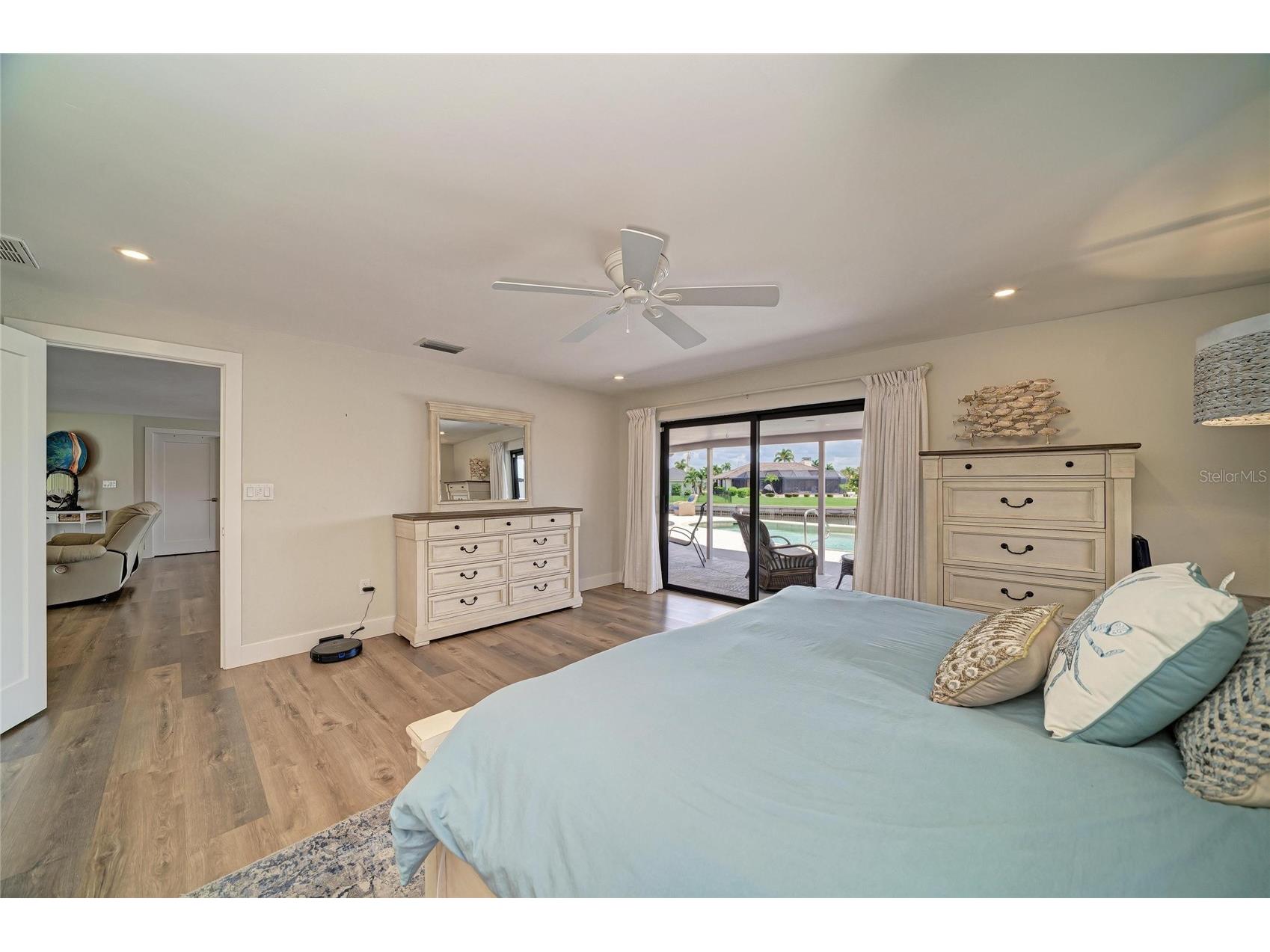 602 Via Tunis Punta Gorda FL 33950 C7528108 image30